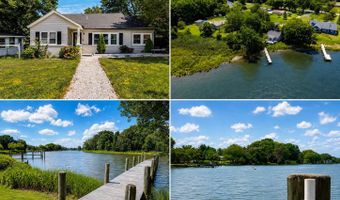 37526 RIVER SPRINGS Rd, Avenue, MD 20609