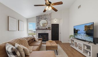 1625 Partridge Pl, Abilene, TX 79605