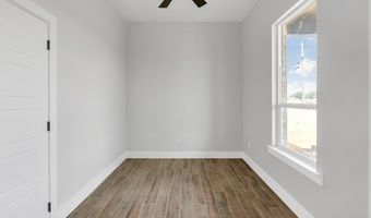 1015 SE 1620, Andrews, TX 79714