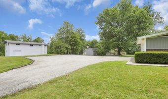3572 Hazelton Etna Rd, Alexandria, OH 43001