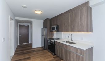 1515 Liona St 810, Honolulu, HI 96814
