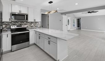 5404 LITTLE MASTENS CORNER Rd, Felton, DE 19943