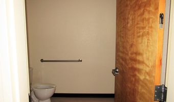 1275 Anthony Dr 5,6, Anthony, NM 88021