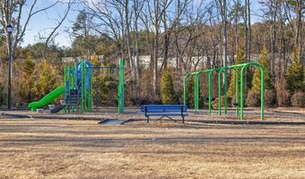 1576 Maston Rd, Auburn, GA 30011