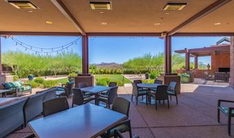 2238 W MUIRFIELD Dr, Anthem, AZ 85086