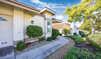 4225 Dusk Ln, Oceanside, CA 92056