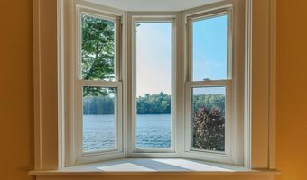 20413 St Lawrence Park Rd, Alexandria Bay, NY 13607
