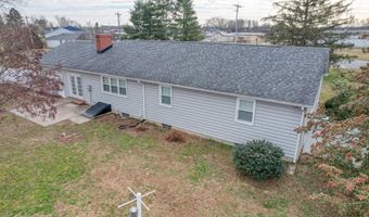 107 DYKE BRANCH Rd, Dover, DE 19901