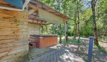 25761 FEATHER Dr, Veneta, OR 97487