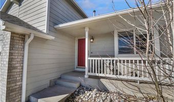 465 S 24th Ave, Brighton, CO 80601