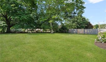 165 Garden City Dr, Cranston, RI 02920