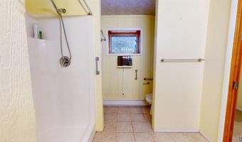 11973 SW 77th St, Auburn, KS 66402