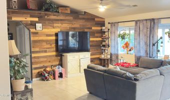 19549 E SCENIC LOOP Rd E, Black Canyon City, AZ 85324