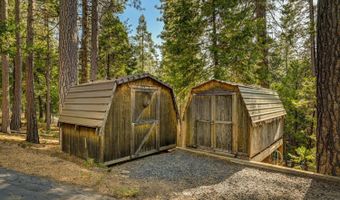 2286 Sultana Rd, Arnold, CA 95223