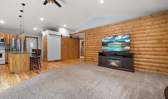 6182 High, Algonac, MI 48001
