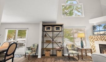 661 Abbey Mill Dr SE 41, Ada, MI 49301