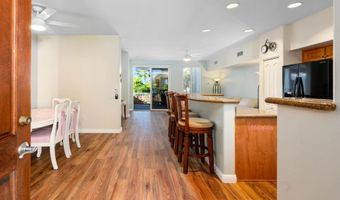 75-5919 ALII Dr #GG-1, Kailua Kona, HI 96740