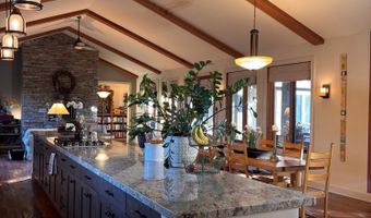 102 Silverwood Dr, Bellevue, ID 83313