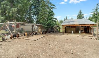 171 Star Rd, Bonners Ferry, ID 83805