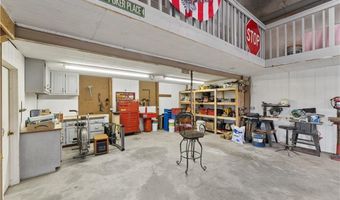 13382 NW Oak St, Amsterdam, MO 64723
