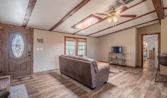 85 ROAD 2400, Aztec, NM 87410