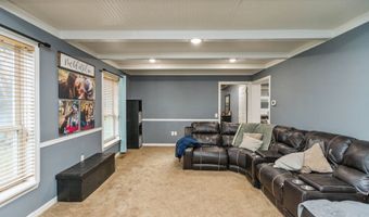 5195 E State Road 54, Bloomfield, IN 47424