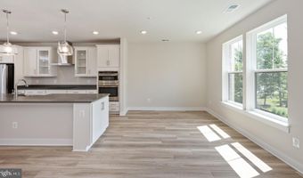 44583 STRABANE Ter, Ashburn, VA 20147