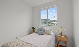 1122 Point Judith Rd, Narragansett, RI 02882