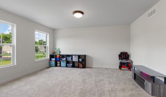 1708 Nicholas Ln, Adrian, MI 49221