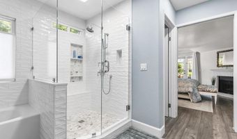 8866 Bridle Run, Alpine, CA 91901