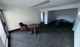 545 W 600 N, Bountiful, UT 84010