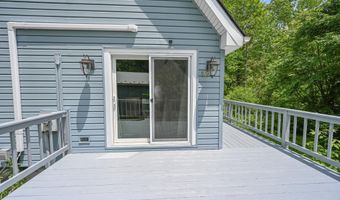 590 BEARFOOT, Accident, MD 21520