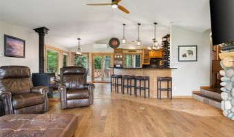 4333 E Graf, Bozeman, MT 59715