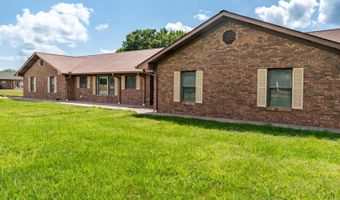 801 Lynnview Dr, Albany, KY 42602