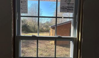 861 LANKFORD Ln, Alexandria, AL 36250