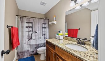 3702 Valley Ridge Ave, Elko, NV 89801