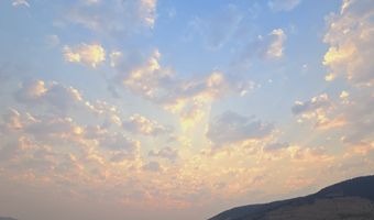 29068 Walking Horse Ln, Big Arm, MT 59910
