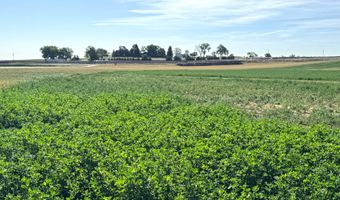 TBD W County Rd 4E, Berthoud, CO 80513