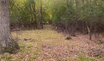 Lot 40 Lakota Island, Big Stone City, SD 57216