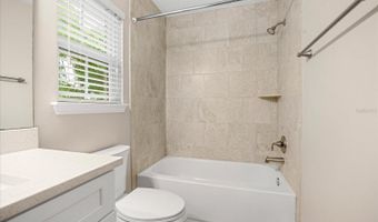 730 CORDOVA Dr, Orlando, FL 32804