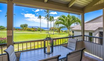 10 WAILEA EKOLU Pl 1204, Kihei, HI 96753