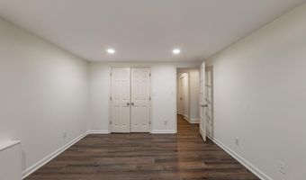 10650 Centennial Dr, Alpharetta, GA 30022