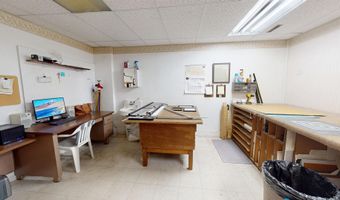 114 S 4th St, Albion, NE 68620