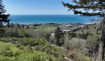 Harbor Hills Hts 308, Brookings, OR 97415