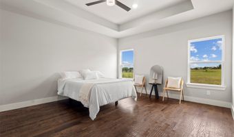 8644 Kelly Ln, Alvarado, TX 76009