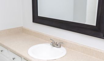 3009 Bramble Wood Trl, Augusta, GA 30909