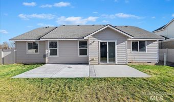 19359 Warbler Way, Caldwell, ID 83605