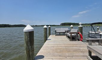 34798 W MINT Pl, Lewes, DE 19958