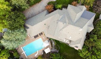 9481 N 3830 W, Cedar Hills, UT 84062