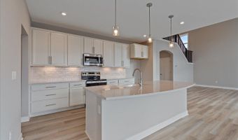 11024 Farmview Dr, Alexandria, KY 41001